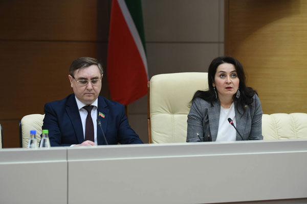 Конкурса-социальных-и-культурных-проектов-ПАО-ЛУКОЙЛ