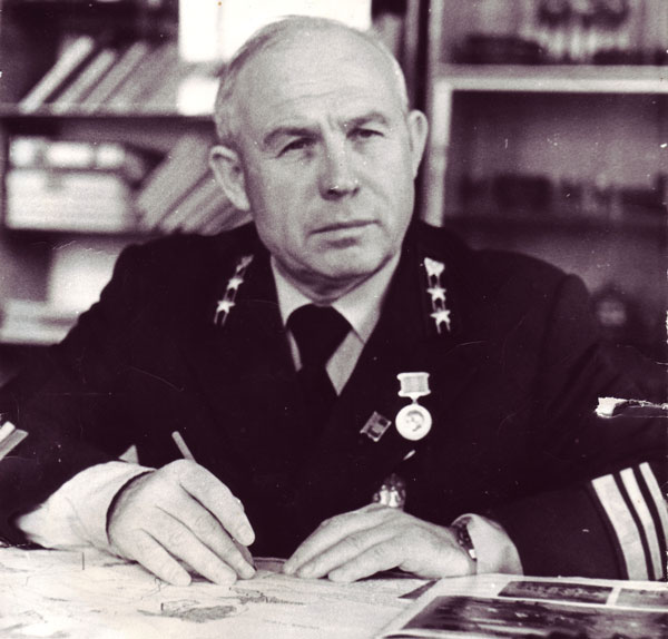 Нургали-Минниханов