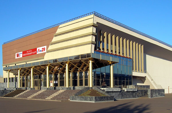 Органный-зал-1