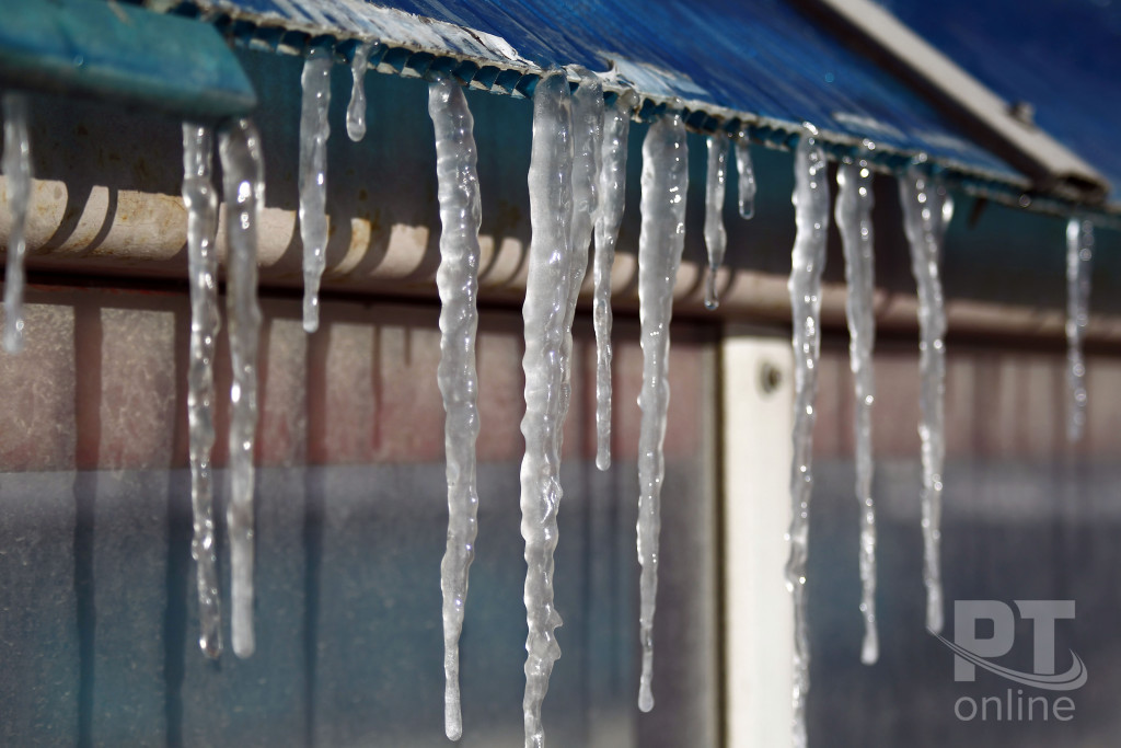 Погода_сосульки_A8G4912