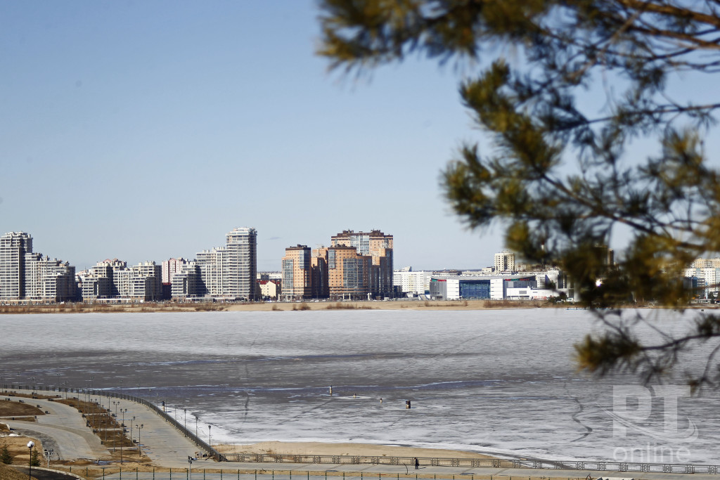 Погода_весна Казанка_A8G6337