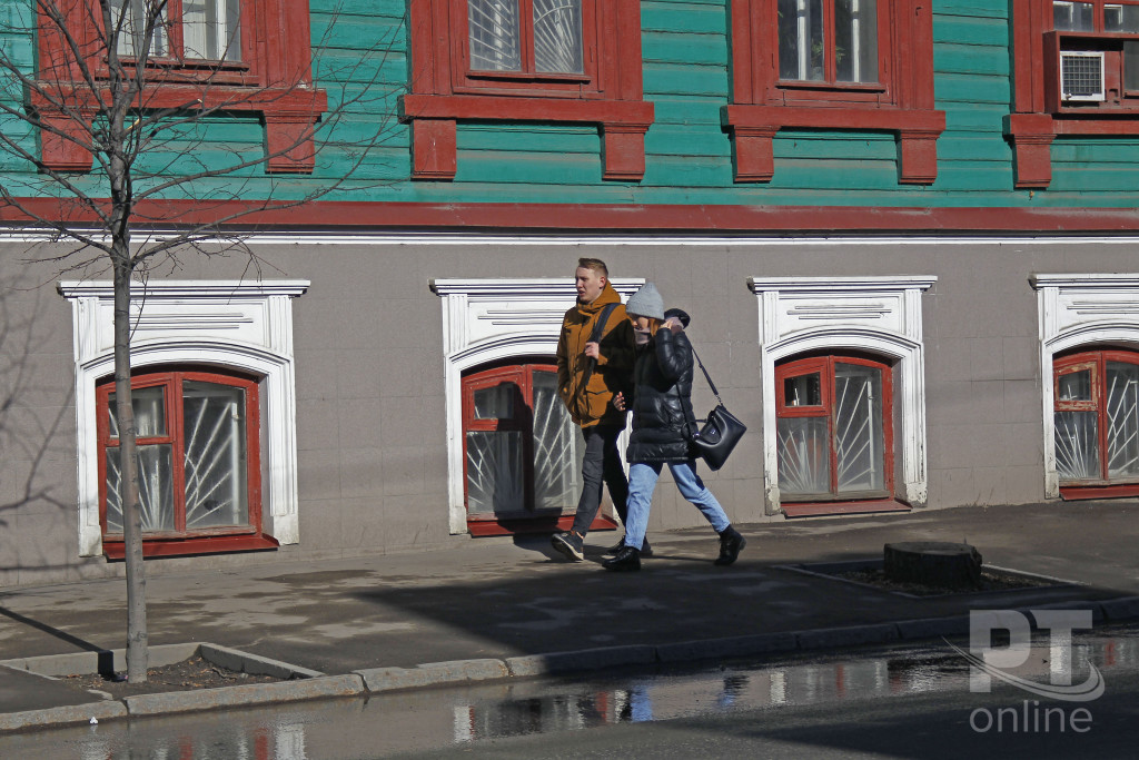 Погода_весна_горожане_A8G6314