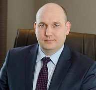 Шамгунов-Рушан