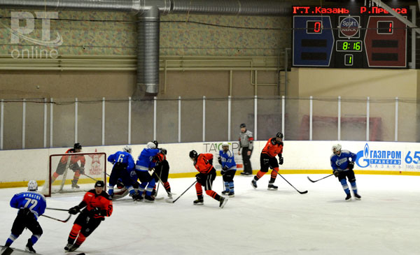 Сабинский-драйв.1