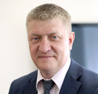 Владимир-Кудряшев