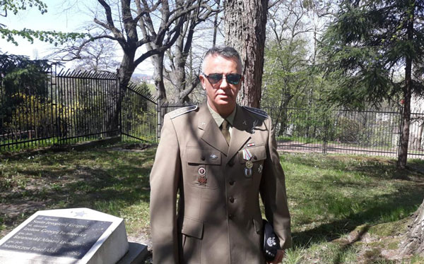 Ярослав-Томчак