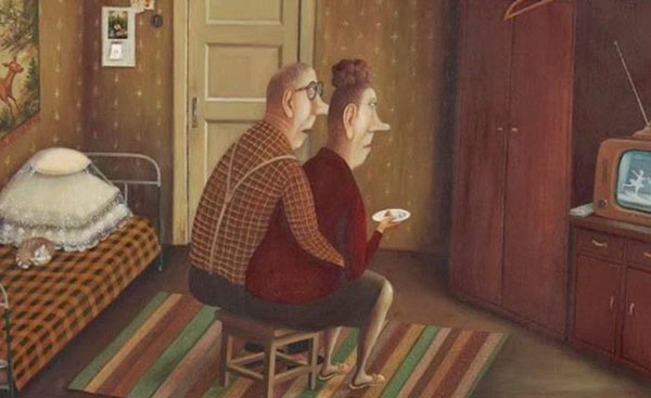 Зимняя-сказка-для-взрослых