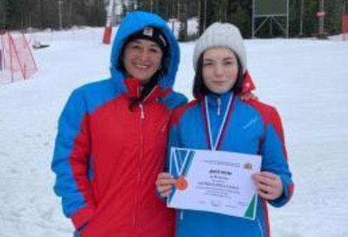 алина-гарифуллина