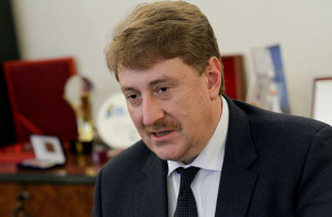 андрей-кондратьев