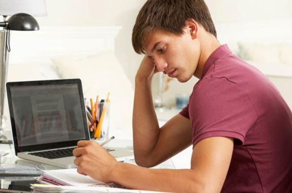 дистанционное-обучение