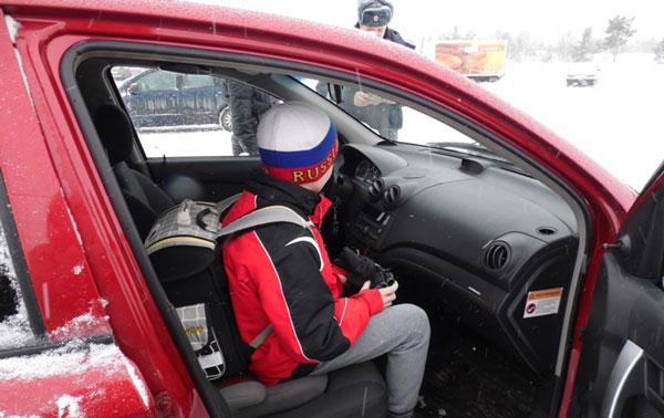 дтп-с-участием-детей-пассажиров