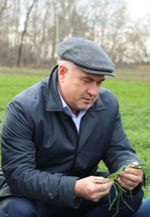 габдрахманов1