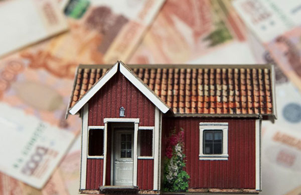 ипотека-для-сельчан-ria.ru