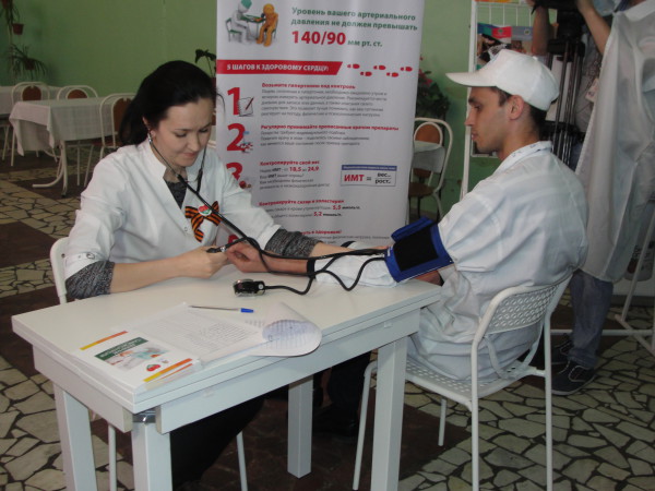 измекряем давление (1)