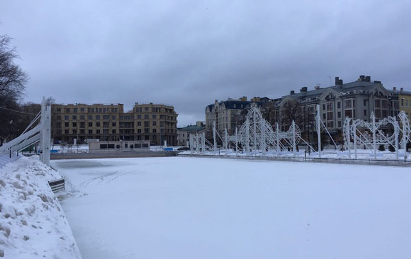 каток-черное-озеро