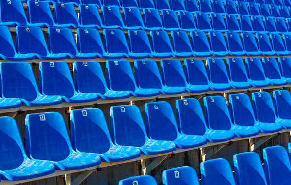 казаночка-баскетбол