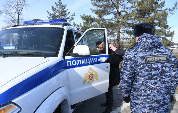 ключи-от-машин-росгвардии