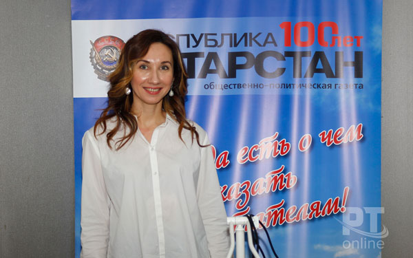 людмила-якимова