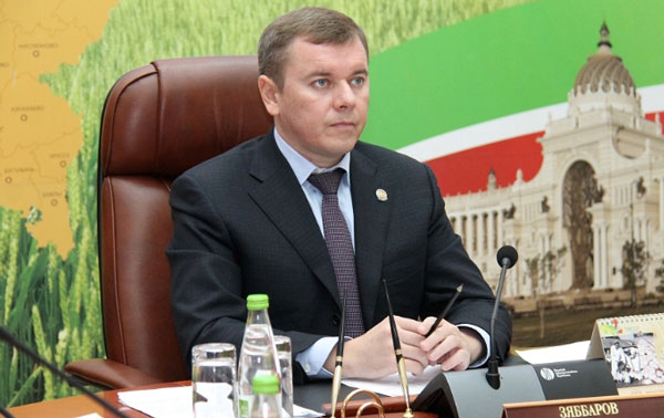 марат-зяббаров