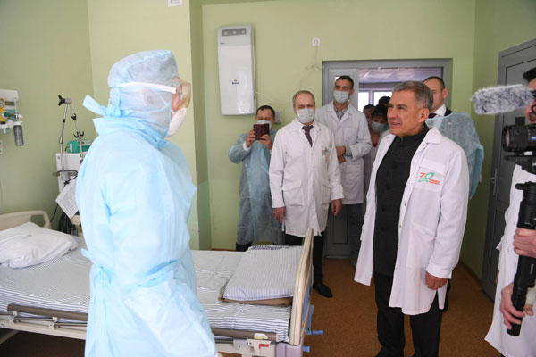 минниханов-в-7-больнице