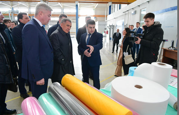 минниханов-в-елабужском-районе