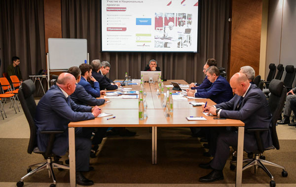 минниханов-в-лаишевском-районе