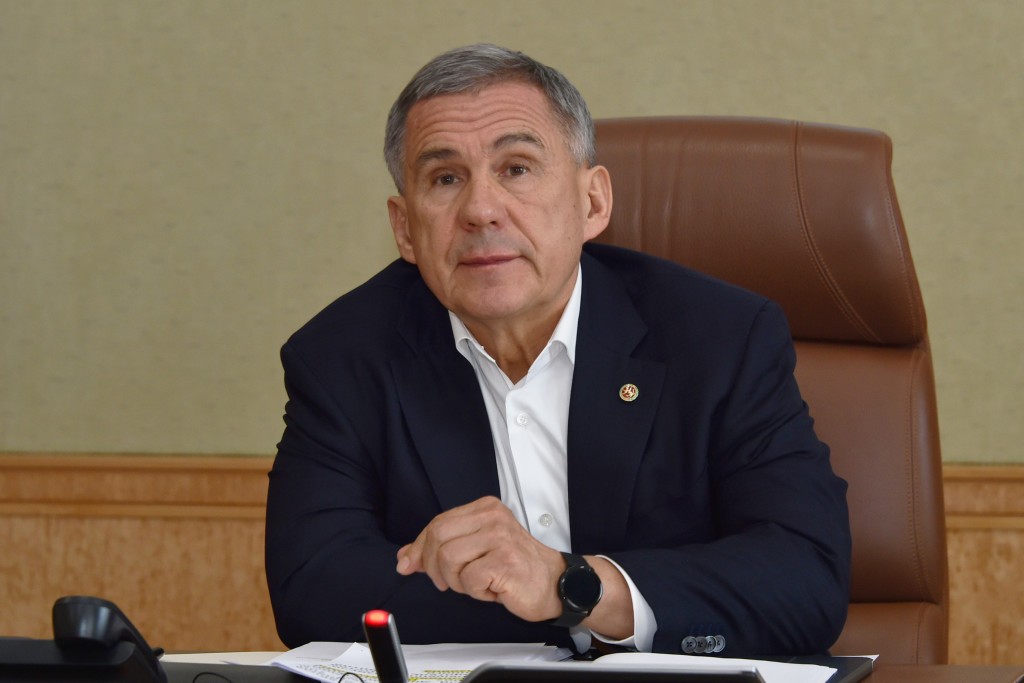 минниханов18