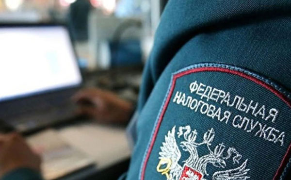 неуплата налогов - ограничение на выезд за границу - ФНС Татарстана