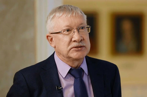 олег-морозов