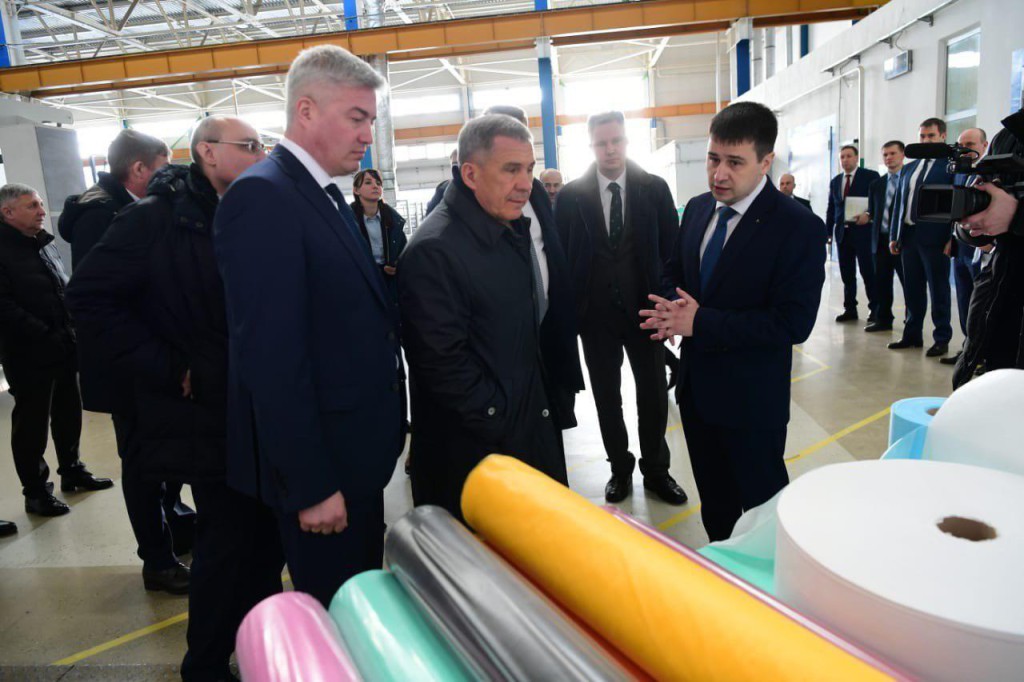 photo_2020-03-25_12-01-45