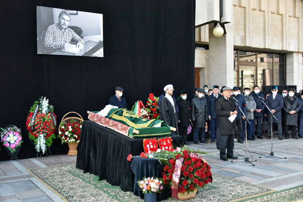 прощение-с-робертом-минуллиным