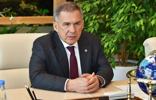 рустам-минниханов1