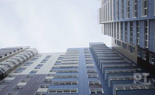 салоават-купере