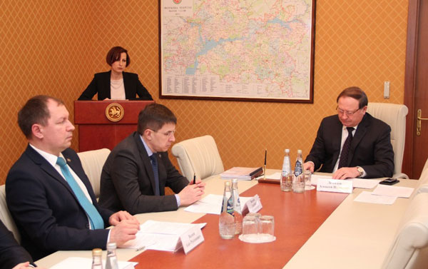 счетная-палата