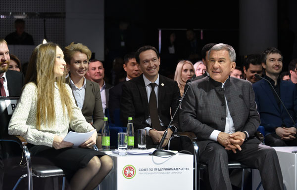 совет-по-предпринимательству
