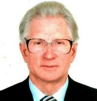 яков-гришин