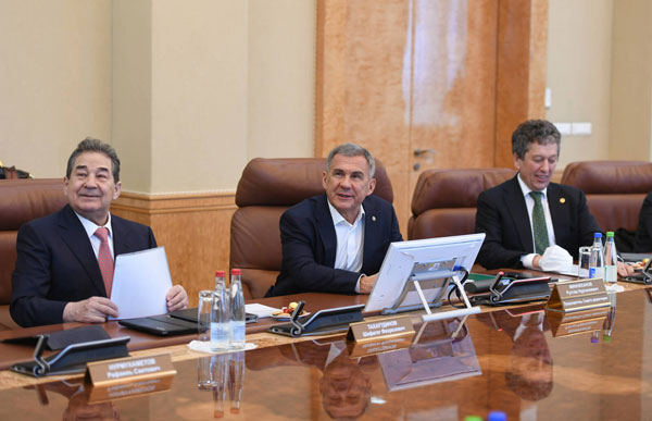 заседание-совета-директоров-татнефти