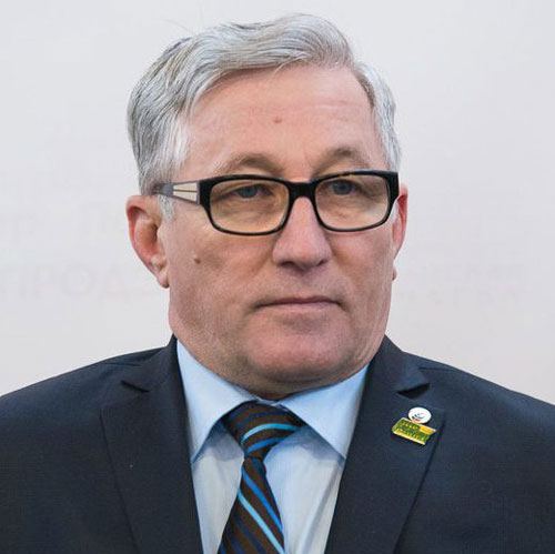 БАЙТЕМИРОВ