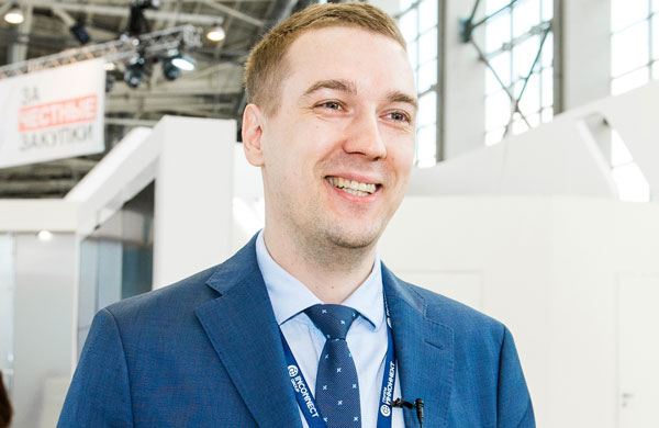 Багаутдинов1