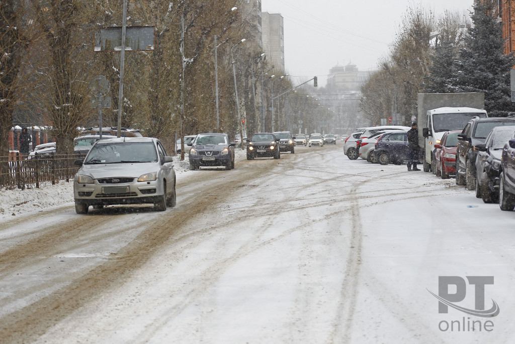Городская улица_снег_A8G4513