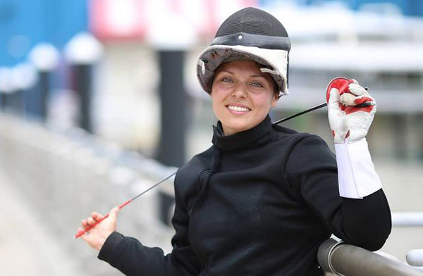 Камилла-Гафурзянова