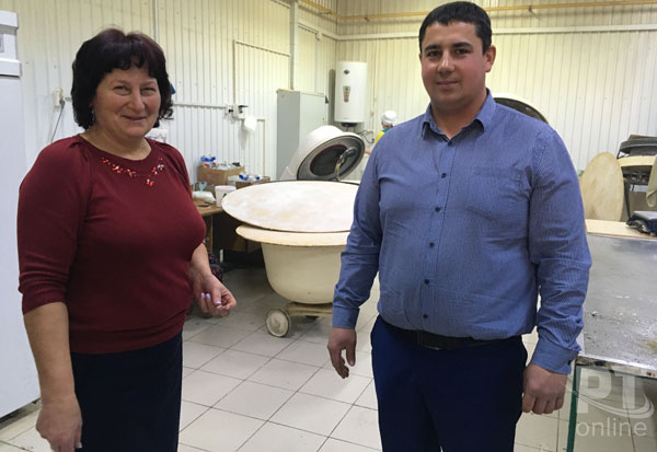 Кооператоры-Диляра-Тухватуллина-и-Ильмир-Закиров