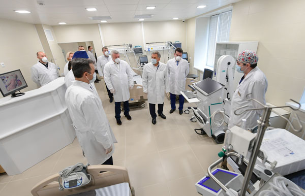 Минниханов_больница