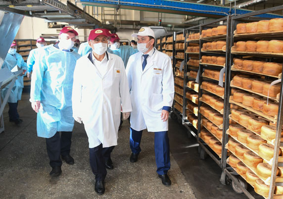 Президент11