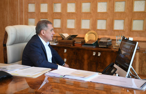 Совещание-с-руководителями-субъектов-РФ---членов-Ассоциации-инновационных-регионов-России