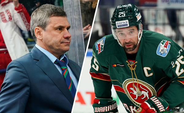 Зарипов_Квартальнов