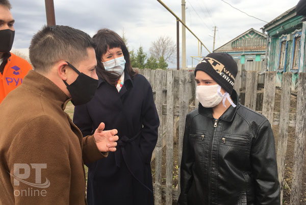 алькеевский-район2