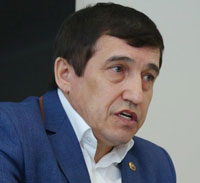 анас-аскаров