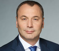 анзор-музаев