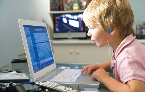 дистанционное-обучение